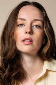 Kacey Rohl as Melissa