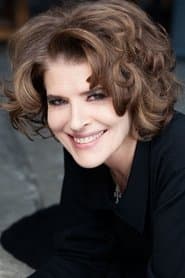 Fanny Ardant as Miriam