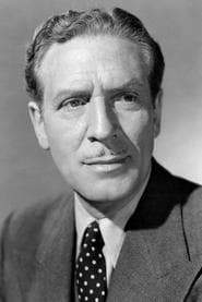 Paul Cavanagh as Lord Penrose