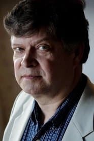 Joel Thingvall as Townie