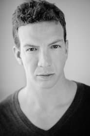 Hal Scardino as Omri