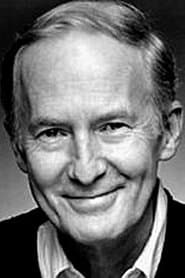 Bernie McInerney as Professor Cummings