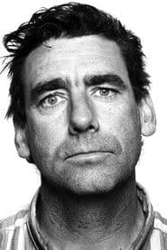 Lance Mountain as Self