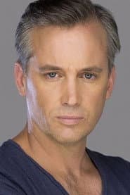 Ian Stenlake as Tug Medic