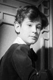 Richard Lyon as Michael