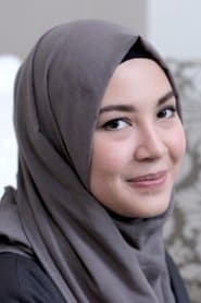 Ratna Galih as Ayi