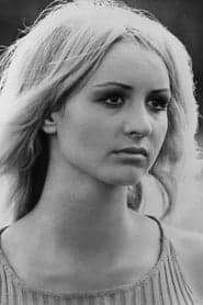 Diana Körner as Schwester Beate