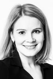 Pamela Tola as Tolli