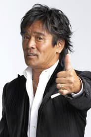 Shigeru Matsuzaki as Sawada