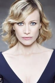 Giorgia Würth as Vanessa