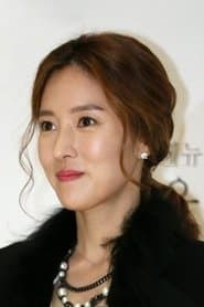 Min Kim as Ji-hyun