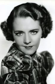 Ruby Keeler as Kathleen "Kit" Fitts