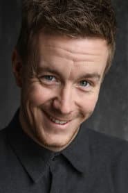 Jack Colgrave Hirst as Benvolio