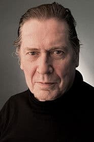 Matti Onnismaa as Antin isä