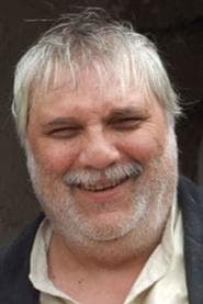 Doru Ana as Sandu Sterian