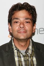 Shaun Weiss as Greg Goldberg