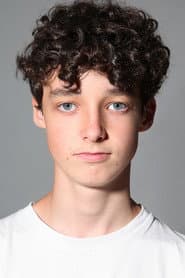 Lorenz Marenbach as Double Max