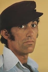 Renato Aragão as Didi