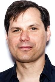 Michael Ian Black as Self