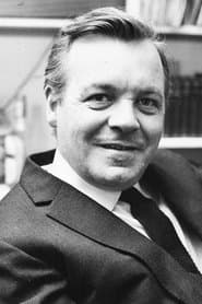 Patrick Wymark as Cromwell