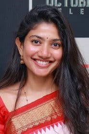 Sai Pallavi as Satya