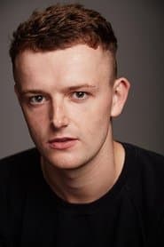 Chris Walley as Abrams