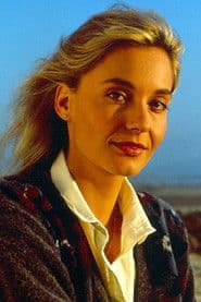 Savina Geršak as Silvana