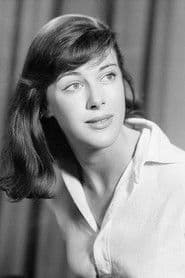 Susan Stranks as Janet Smith