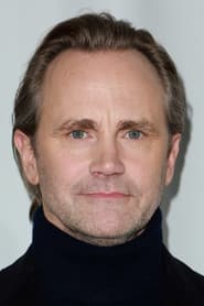 Lee Tergesen as Randall