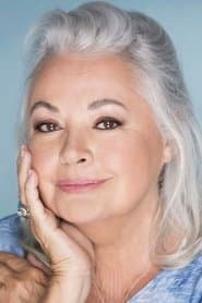 Louise Portal as Monique Dubois