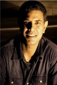 Ashir Azeem as Maj. Gen Ahmed