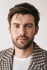 Jack Whitehall as Casey