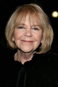 Laurence Badie as Berthe Dolle