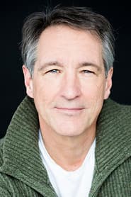 Jean L'Italien as Daniel