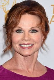 Patsy Pease as Joyce