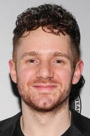 Chris Perfetti as Josh