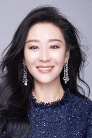 Miao Pu as Swords Thirteen