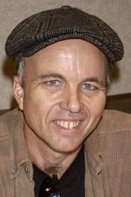 Clint Howard as Paul