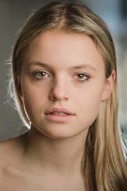 Emily Reid as Meredith
