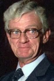 Carlos Kurt as Jafar