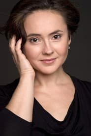 Natalya Rassiyeva as Lena