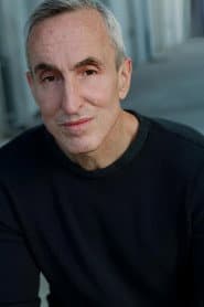 Gary Taubes as Self - Journalist / Author