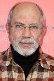 Féodor Atkine as Mario