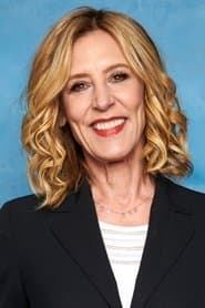 Christine Lahti as Sherry