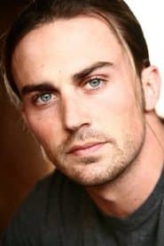 Clint Browning as Joseph