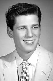 Robert Hyatt as Tiny Tim