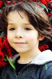 Timothé Vom Dorp as Tom