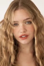 Pietra Quintela as Rosa / Áurea