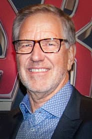 Stefan Borsch as Self