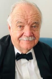 David Schroeder as The Principal